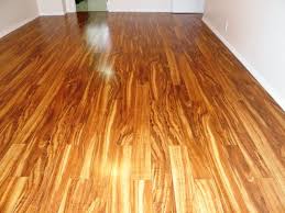Koa Flooring Fake Kine Probably Laminate Pergo Makes A Hawaiian Curly Koa Flooring Koa Wood Floor Design