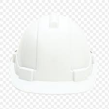 White Hard Hat Design Element Free Image By Rawpixel Com Teddy Rawpixel Hard Hat Design Design Element Hard Hat