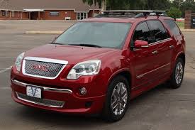Image result for Merlot Red 2012 GMC