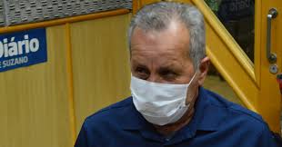 Ex-presidente do Conseg Boa Vista faz balanço dos 10 anos à frente da  entidade