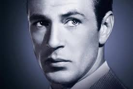 Fernando F. Croce, Author at Slant Magazine