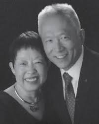 2024 SDDS Foundation Annual Report by Sacramento District Dental Society  (SDDS)