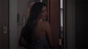 As a teenager and has lived in texas. Jo Wilson Gifs Page 2 Wifflegif