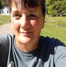 Let's do this gang! 🤘🏼🤘🏼🤘🏼 Don't forget to click like