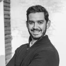 Dr Andres Barco (AndresBarco4@)