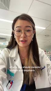 #stitch with @imaglazeddonut dw frens- there’s options for u! 👩‍🔬🧫  #science #biology #biotech #biopharma #career #scienceexperiments  #careeradvice