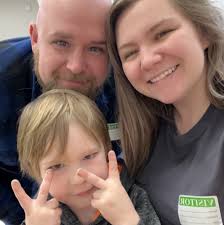 Adam Everhart in people