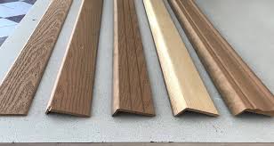 .çeşitlerimizle cevap vermekteyiz, ürünlerimiz:amerikan panel kapı,pvc kapı,membran kapı,melamin kapı,mdf kapı,parlak ve mat leke kapı,laminat kapı,kaplama kapı ve mobilya kapı imalatı uygulaması ve proje işleri en uygun amerikan panel kapı fiyatları burada. Panel Kapi Malzemeleri Kose Kereste