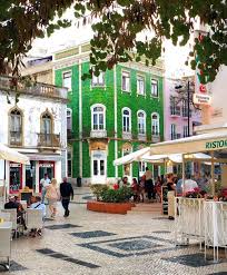 Exploring Planet added a new photo.