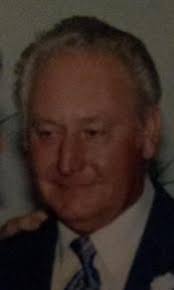 Obituary information for Louis Gene Pippin