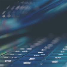 Into your products and services. Zte Corporation