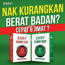 Apabila kurang stress, berat badan lebih mudah dikurangkan. Teh Turunkan Berat Badan Health Beauty For Sale In Kudat Sabah Mudah My
