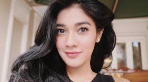 Maybe you would like to learn more about one of these? Https Tribunlampungwiki Tribunnews Com 2021 08 01 Profil Irzan Faiq Pemain Film Garuda Di Dadaku 2 Https T 2 Tstatic Net Tribunlampungwiki Foto Bank Images Profil Irzan Faiq Jpg Profil Irzan Faiq Profil Irzan Faiq Https Tribunlampungwiki Tribunnews Com