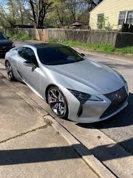 Image result for Liquid Platinum 2020 LC