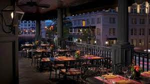 Restaurant Management Human Resources Best Practices Atlanta Hotels Ritz Carlton Atlanta Downtown