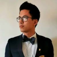 70+ "Daryl L" profiles