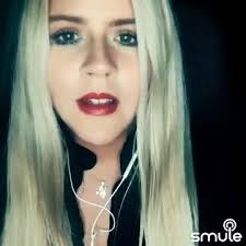 “Your good girl’s gonna go bad” Tammy...