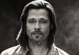 Visualizza altre idee su tagli di capelli ragazzo, capelli ragazzo, tagli di capelli. Taglio Uomo Capelli Lunghi Capelli Lunghi Idee Di Taglio Uomo Con Capelli Lunghi