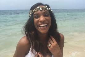 Husband of Woman Who Died Speaks About Black Maternal Health