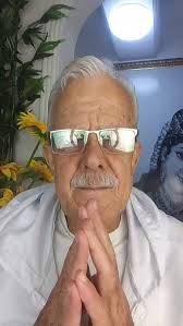 Suplementos que faz a diferença!.. Medicina Ayurveda com o professor  Ulisses Martins