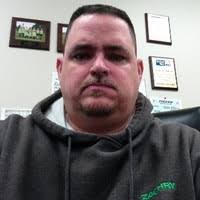 Bobby Elliott Email & Phone Number