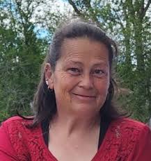 Mary Lue Madsen Bentley