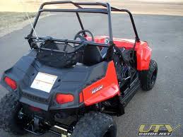 Polaris Rzr 170 Rzr Polaris Rzr Outdoor Power Equipment