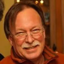 Mr. Thad "Ted" M. Nobles Jr. Obituary