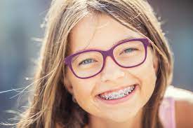 But, it takes a long time to complete the procedure. Does Getting Braces Hurt For How Long 4 Ways To Stop Braces Pain