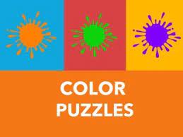 While we receive compensation when you click links to partners,. Color Puzzles Free Games Online For Kids In Nursery By Puzzle Land