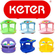 ( 4.6) out of 5 stars. Keter Baby Bath Tubs For Sale Ebay
