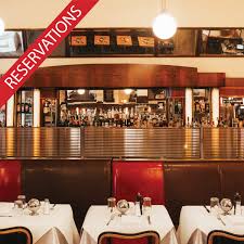 the odeon restaurant favorite bar and restaurant of elvis duran nyc bars kid friendly restaurants restaurant