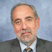 Past Bonds, Future Enrichment Come Together at Investiture Ceremony