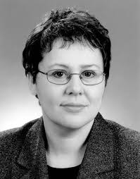 Spring 2002 Newsletter