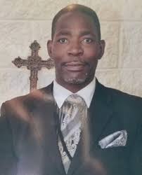 Obituary for Lee Hazelwood III