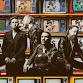 SHINEDOWN