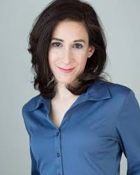 Royal Pains" Vertigo (Fernsehepisode 2013)