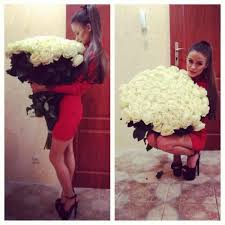 Pin De Lea Kohli En Diy Rosas Flores Vias