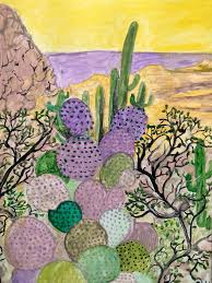 Profile for Beth Wulff Art