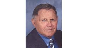 Andrew Witzel's Instagram, Twitter & Facebook