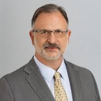 Marilyn Passmore's Instagram, Twitter & Facebook