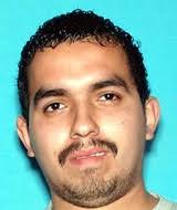 El Monte: Victims in 2016 excluding officer-involved killings