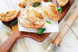 What size image is best for a background? 9 Different Ways To Create The Best Backgrounds For Food Photography Fran Flynn Courses