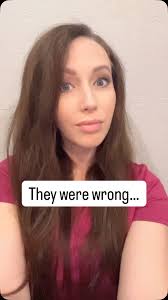 As photographers and artists, it’s important that we approach each other’s  work with curiosity rather than assumptions., Yes, I can and do create  composite images often—but these? 100% reality. ...