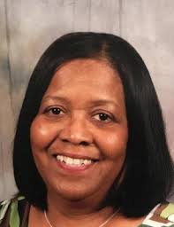 Barbara Ann Binford Obituary