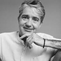 200+ Profile mit dem Suchbegriff „Grasse“