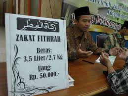Bacaan ketika membayar zakat untuk keluarga, bacaan niat bayar zakat untuk sekeluarga dengan artinya, doa ketika membayar zakat fitrah di bulan ramadhan, doa zakat fitrah idul fitri untuk keluarga. Bacaan Niat Zakat Fitrah Untuk Diri Sendiri Keluarga Dan Orang Lain Yang Diwakilkan Citizen6 Liputan6 Com