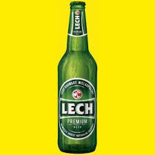 River in austria and germany flowing from vorarlberg north into the danube river. Lech Premium Pils 0 5l Flasche Aus Polen 1 39