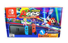 Hola, me puede alguien explicarme después de gastarme 600 euros en dos nintendo switch lite para mis dos hijos por qué no pueden jugar a dos jugadores como. Los Mejores Juegos Nintendo Switch Multijugador Digital Trends Espanol