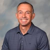 10+ "Jason Roddy" profiles